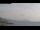 Webcam in Genova, 5.1 km