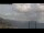 Webcam in Genova, 2.2 mi away