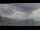 Webcam in Genova, 0.6 mi away