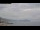 Webcam in Genua, 1.7 km entfernt