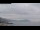 Webcam in Genua, 21.2 km entfernt