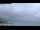 Webcam in Genova, 1.2 mi away