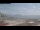 Webcam in Gênes, 4.4 km