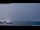 Webcam in Genova, 2.2 mi away