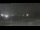 Webcam in Genua, 4.7 km entfernt