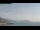 Webcam in Genua, 8.4 km entfernt