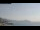 Webcam in Genua, 9.3 km entfernt