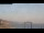Webcam in Genova, 0.1 mi away