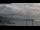 Webcam in Genova, 1.2 mi away