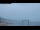 Webcam in Genova, 2.6 mi away