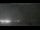 Webcam in Genua, 2.2 km entfernt