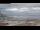 Webcam in Genova, 3.6 mi away