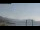 Webcam in Genova, 4.3 km