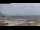 Webcam in Genova, 0.6 mi away