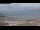 Webcam in Genova, 7.6 mi away