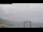Webcam in Genua, 2.1 km entfernt