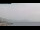 Webcam in Gênes, 2.1 km
