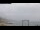 Webcam in Genova, 0.6 mi away