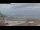 Webcam in Genova, 1.7 mi away