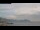 Webcam in Genova, 2.7 km