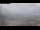 Webcam in Genova, 1.2 mi away