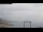 Webcam in Genova, 2.2 mi away