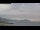 Webcam in Genua, 14.5 km entfernt