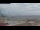 Webcam in Gênes, 2.3 km