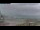 Webcam in Genova, 0.1 mi away