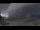 Webcam in Genova, 2.5 mi away