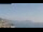 Webcam in Genova, 0.6 mi away