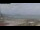 Webcam in Genova, 3.2 km