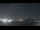Webcam in Genova, 0.6 mi away