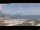 Webcam in Genova, 9.3 km