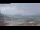 Webcam in Gênes, 6.6 km