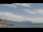 Webcam in Genova, 19.7 km