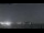 Webcam in Genova, 0.1 mi away