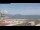 Webcam in Genova, 9.3 km