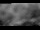 Webcam in Genova, 1.2 mi away