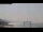 Webcam in Genova, 3.5 mi away