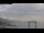Webcam in Genova, 2.6 mi away