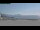 Webcam in Genua, 9.3 km entfernt