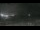 Webcam in Genova, 4.7 km