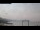 Webcam in Genova, 2.2 km