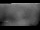 Webcam in Genova, 0.1 mi away