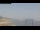 Webcam in Genova, 2.6 mi away