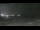 Webcam in Genova, 0.1 mi away