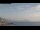 Webcam in Genova, 12.7 km