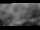 Webcam in Genova, 0.7 mi away
