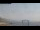 Webcam in Genova, 3.5 mi away